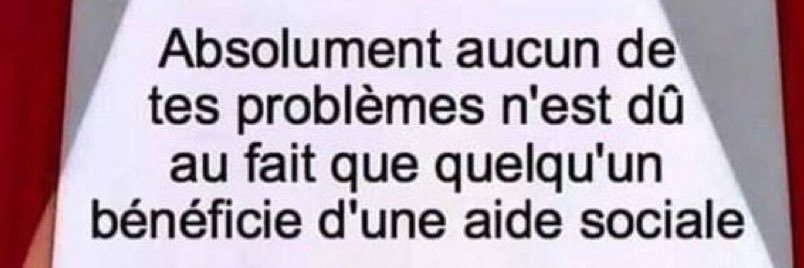 Make Racist Afraid Again banner