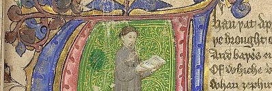 Michelle Anderson 🏴󠁧󠁢󠁷󠁬󠁳󠁿🇺🇸 banner