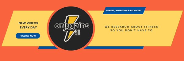 hiCallMeChai Profile Banner
