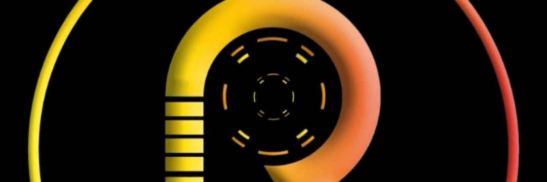 ShaTheCapricorn's profile banner image