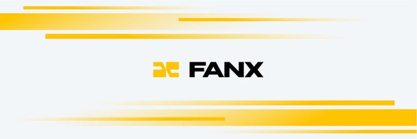 FanX_Protocol Profile Banner