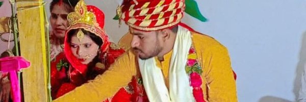 askshivanisahu Profile Banner