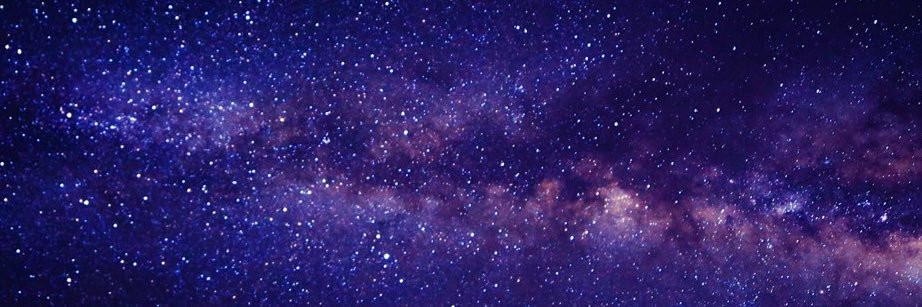 cptkirkage's profile banner image
