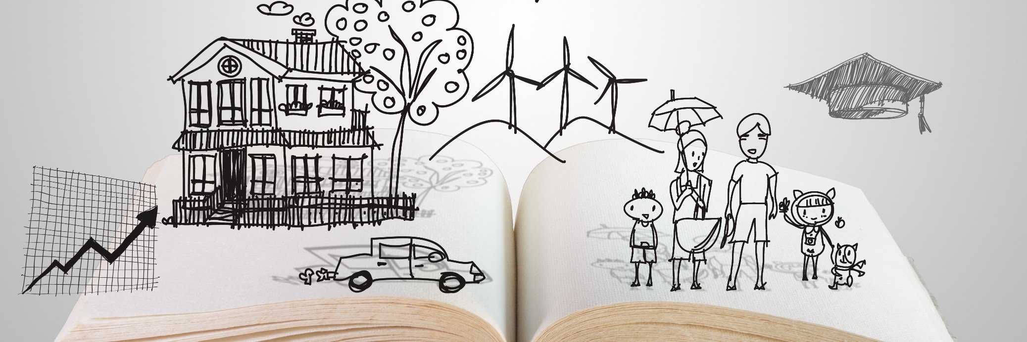 Stephanie Ward banner