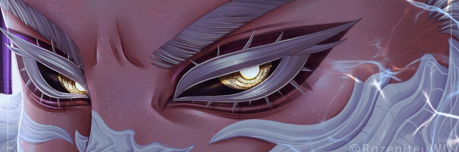 littlemajorputz's profile banner image