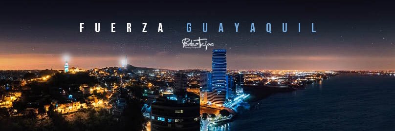 Pedroslut's profile banner image