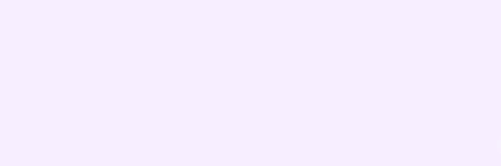q__uxx's profile banner image