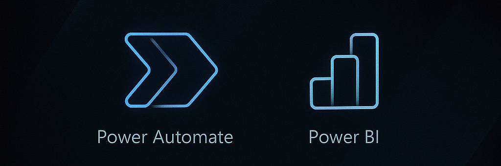 Haru@PowerAutomate banner