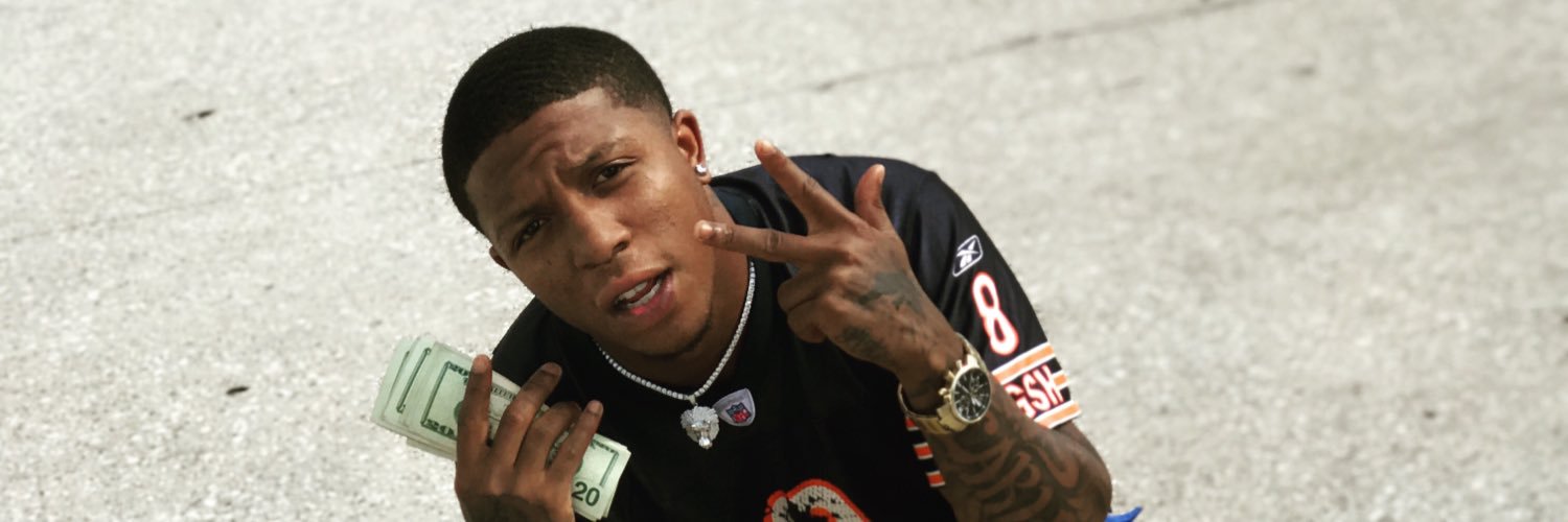 coleworld3's profile banner image
