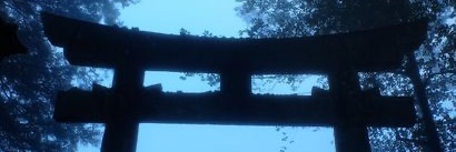 ghostvface's profile banner image