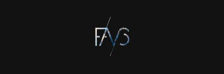 FabbViilla's profile banner image