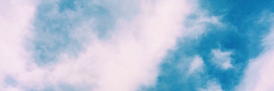 antomarcin's profile banner image