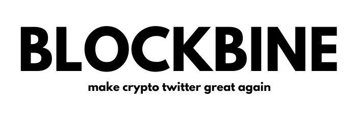 blockbine banner