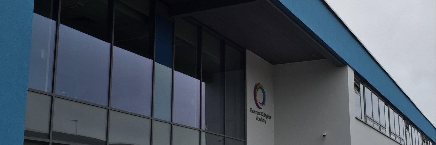 Mr A Moorcroft banner