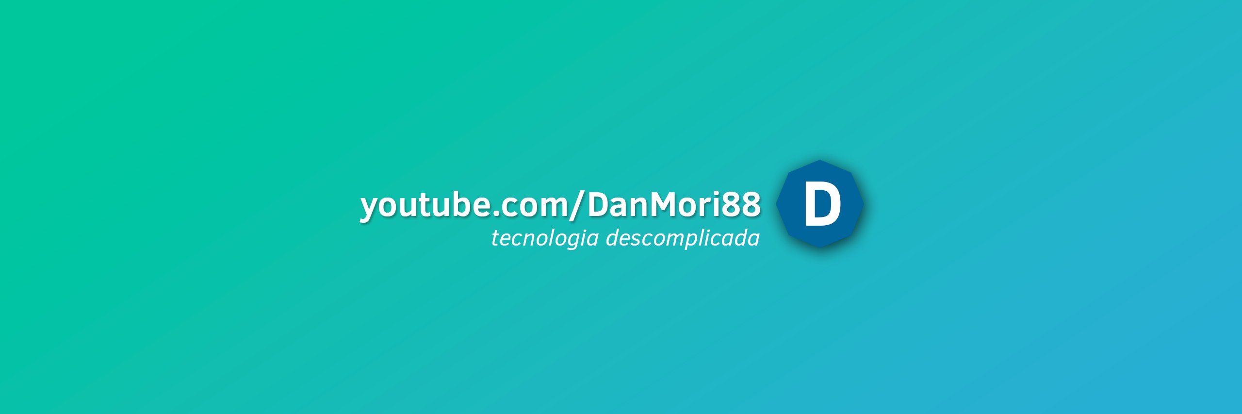 _dan_mori's profile banner image
