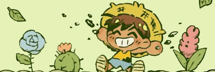 Kelsey! banner
