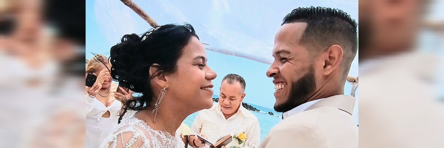 PastorYohariC's profile banner image