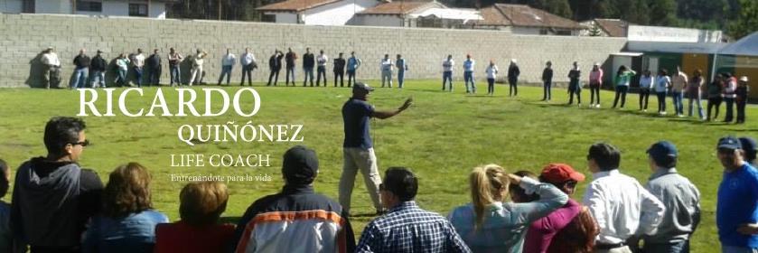EQUALIDERES's profile banner image