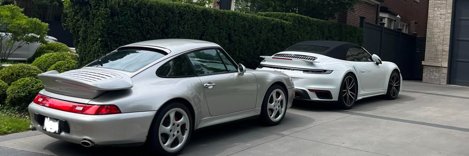 Ecom.guru 💨 banner