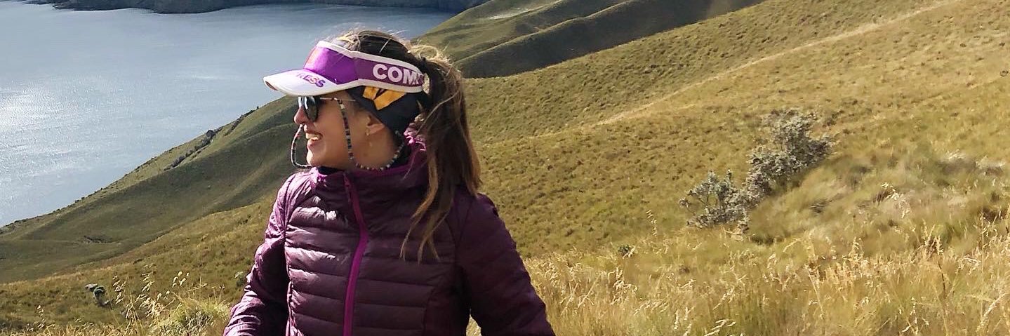 manenapaez's profile banner image