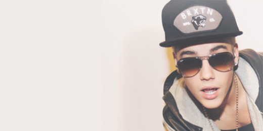 Kriifil's profile banner image