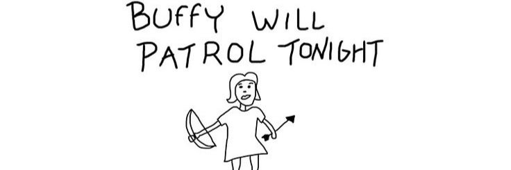 el ❤️‍🔥 | Who's Afraid Of Little Old Me #1 stan banner