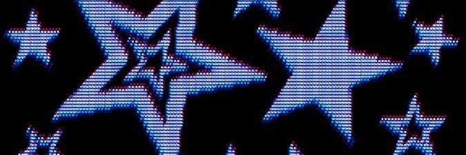 Pickledgingers2's profile banner image