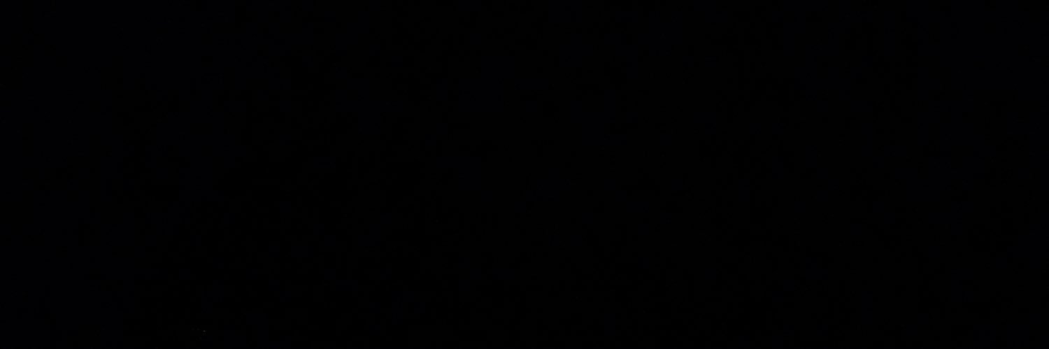 적응 banner