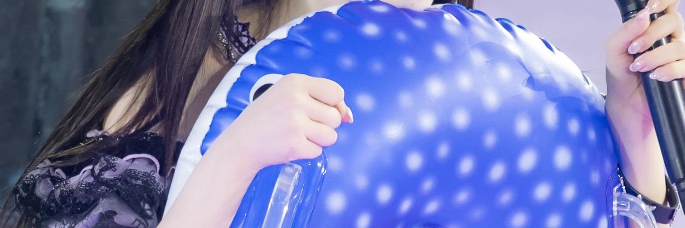 🐱🎀 banner