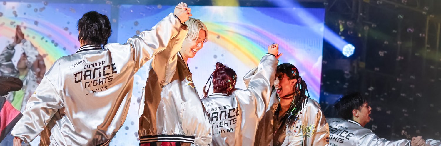 ✎りこりす banner