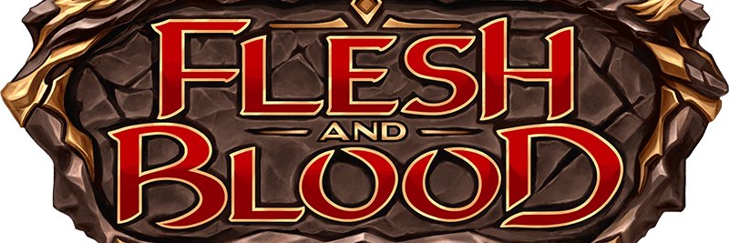 IP3 banner