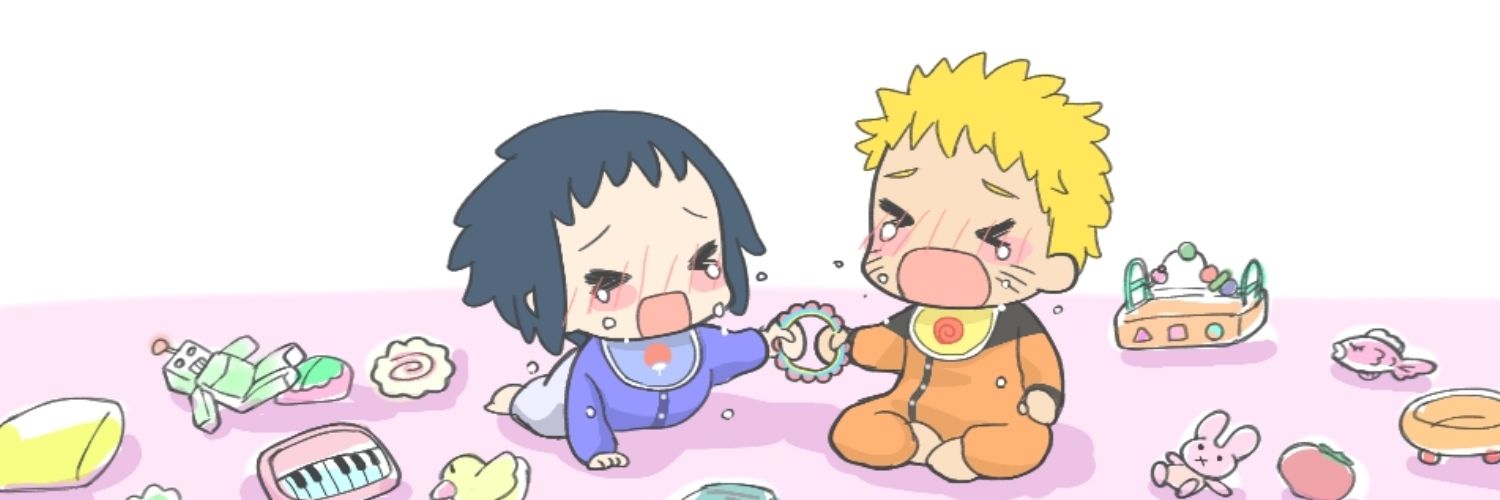 ららこ's banner