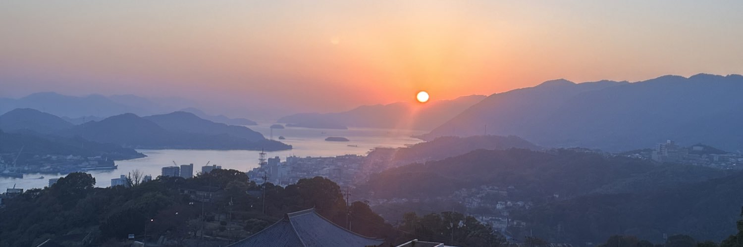 bloger24's profile banner image