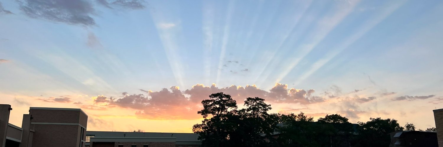 𝙶𝚎𝚗𝚎 𝚁𝚘𝚋𝚎𝚛𝚝𝚜 banner