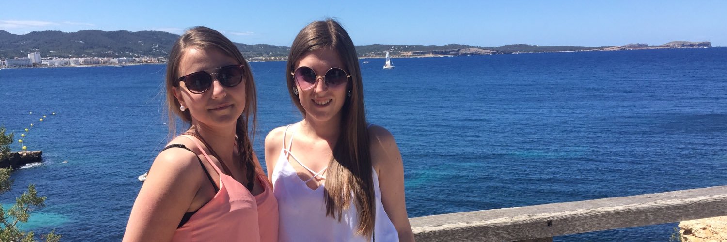 AlexClatz's profile banner image