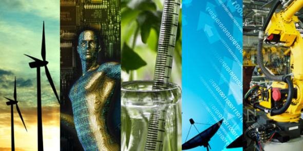 FestivalOfInnovation banner