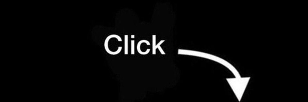 ❎li♏kid🥷 banner