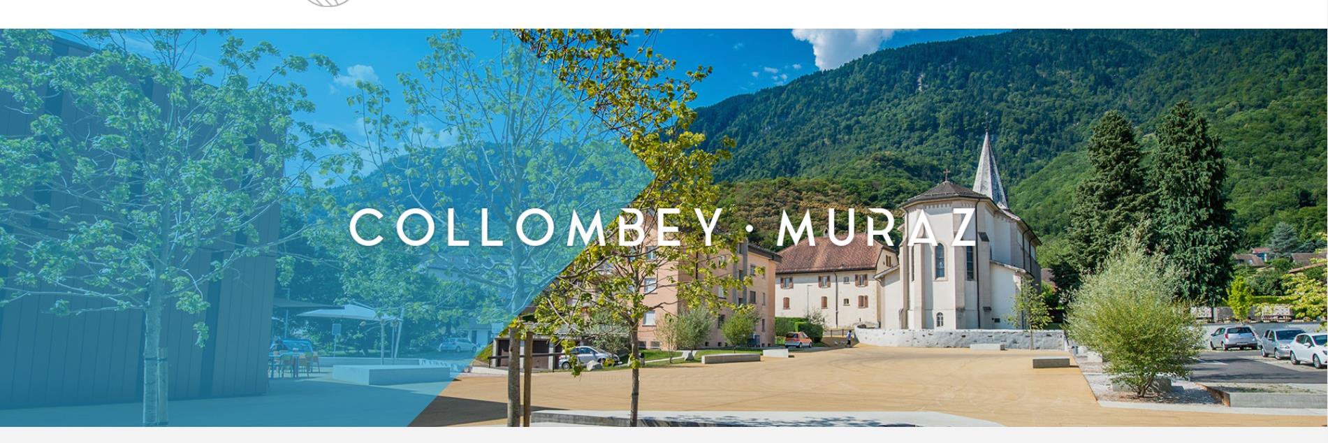 Collombey_Muraz's profile banner image