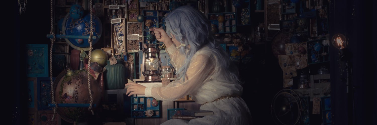 runatan_'s profile banner image