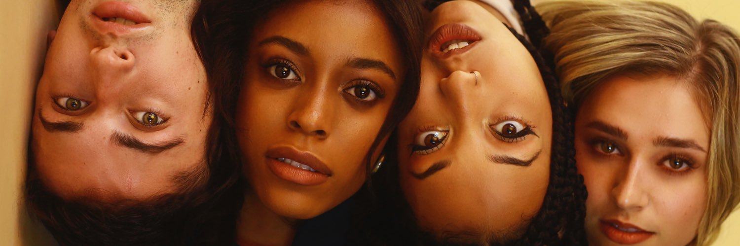 Téa Devereaux banner