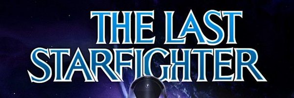 Jaageri Profile Banner