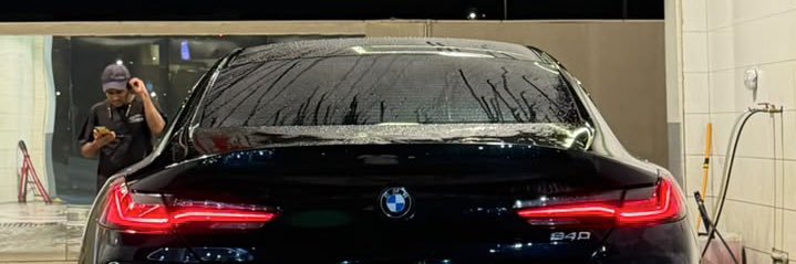 Plexz72's profile banner image