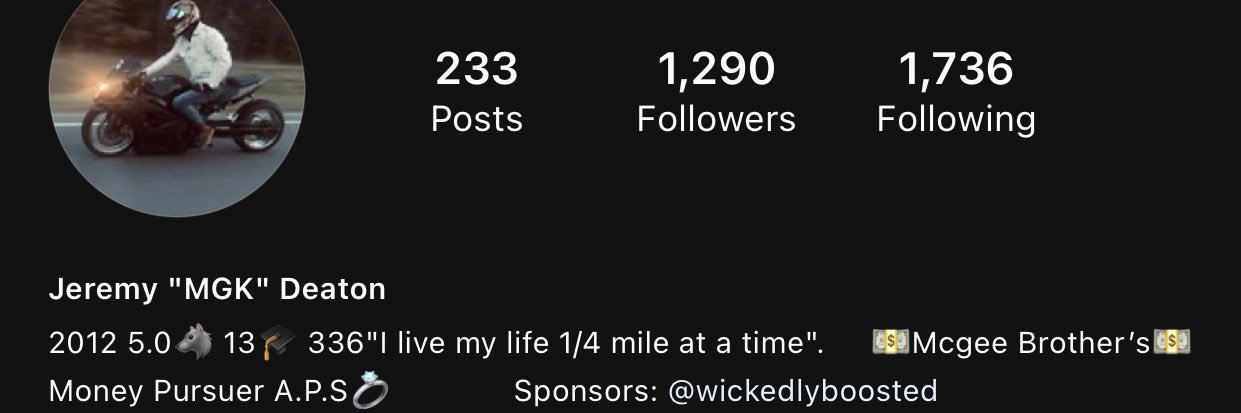 Trippyguy21's profile banner image