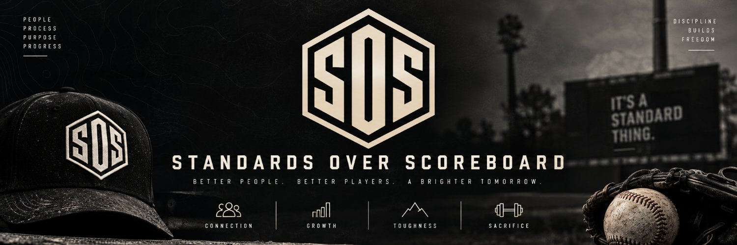 CoachSMason22's profile banner image