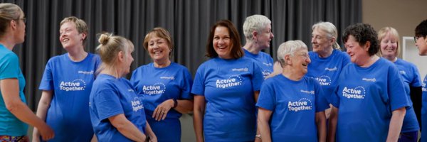 yorkshirecancer Profile Banner