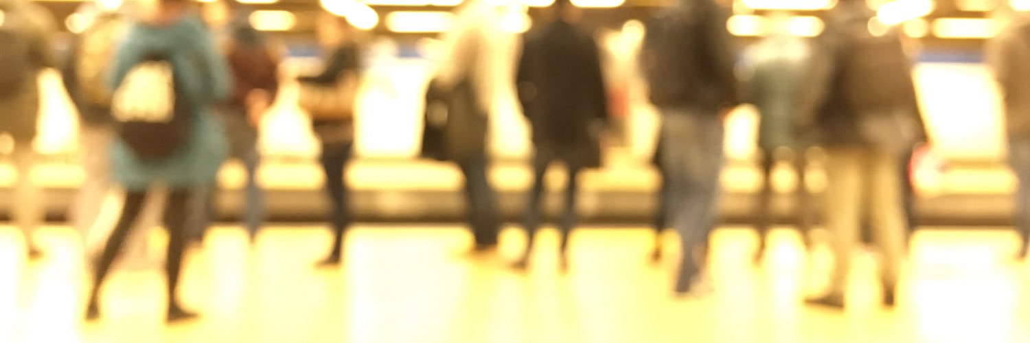Kub_tar13's profile banner image