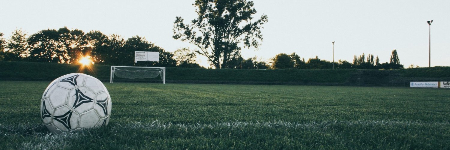Fernando Pámpano Pérez banner