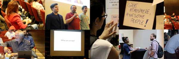 itakeunconf's profile banner image