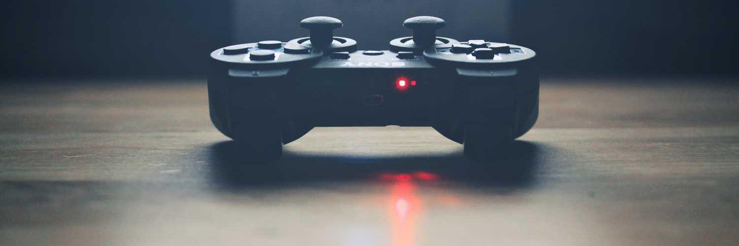 （029）虚晃了人生 40 banner