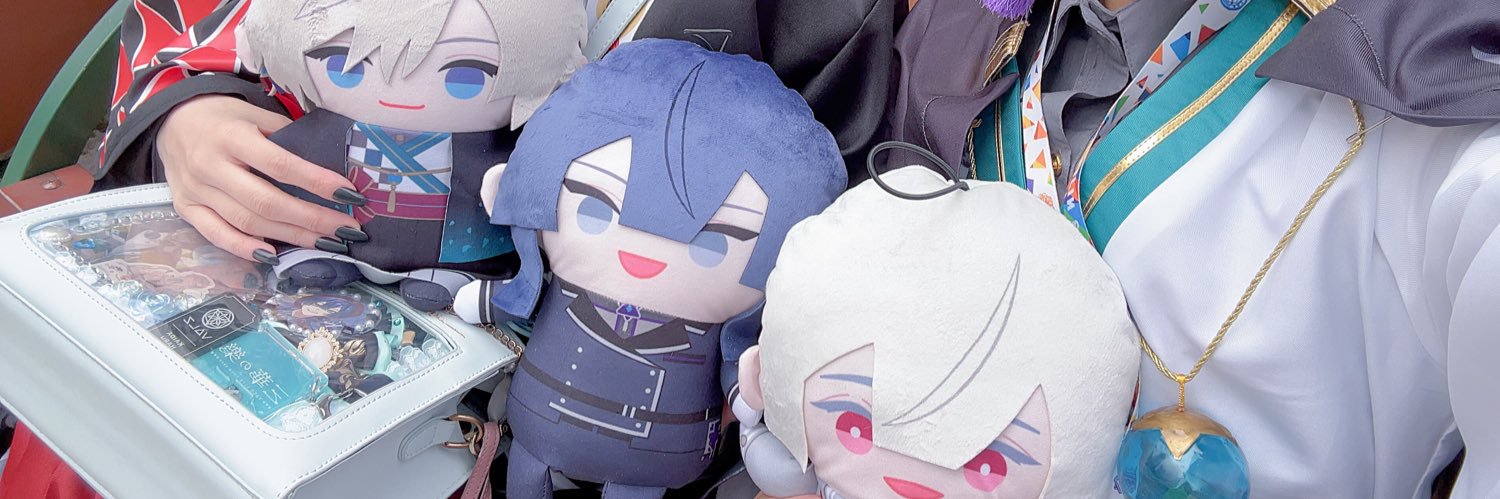 ~𝐋𝐞𝐦𝐨𝐧~@8/10スポガ久留米's banner